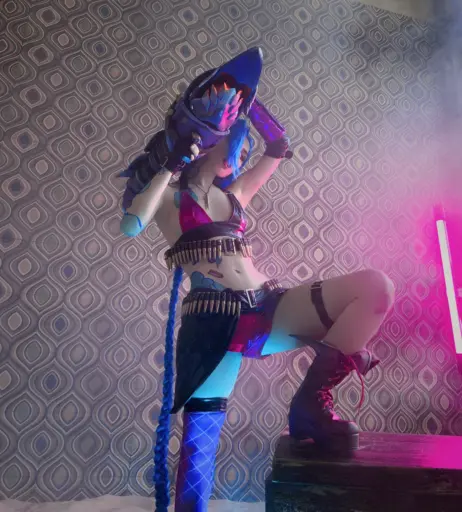 Image 189415 from Mik Allen