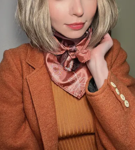 Image 189422 from PeachMilky