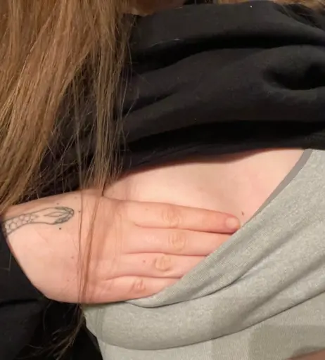 Image 189493 from JedenTagPizza