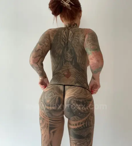 Image 1891415 from Lexy Roxx