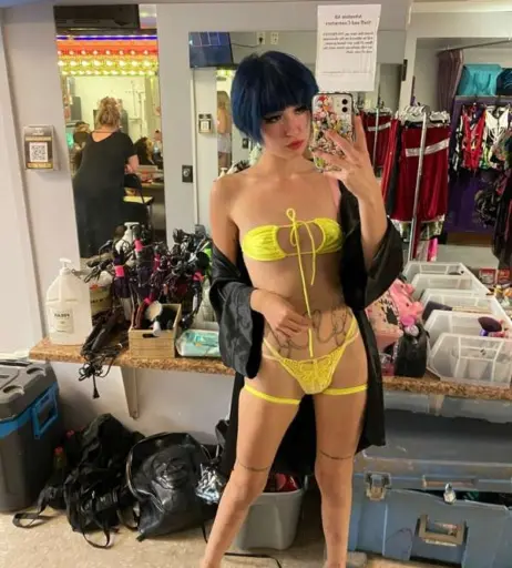 Image 189136 from Tattoobabe