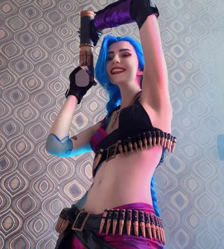 Image 189212 from Mik Allen