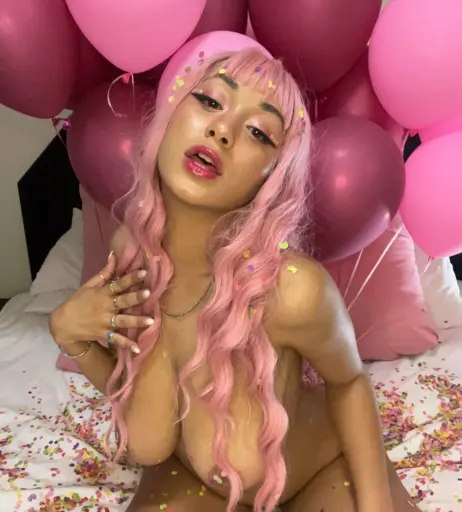 Image 189200 from yourafrobitch