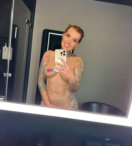 Image 1893828 from Lexy Roxx
