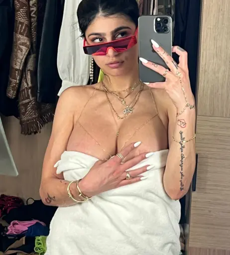 Image 1893553 from Mia Khalifa