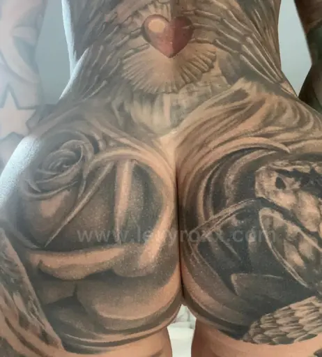 Image 1893515 from Lexy Roxx