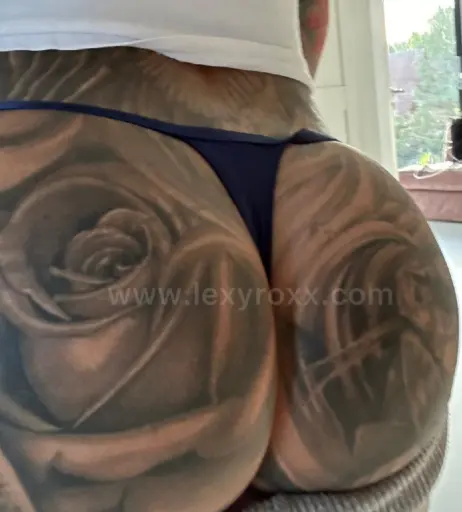 Image 1893450 from Lexy Roxx