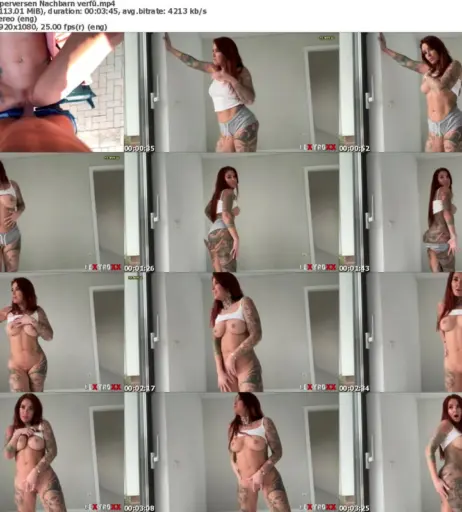 Image 1893745 from Lexy Roxx