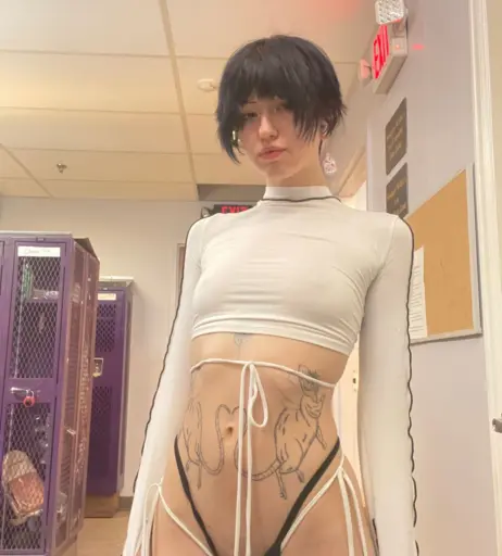 Image 189373 from Tattoobabe