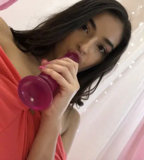 Image 1893689 from Emily Willis