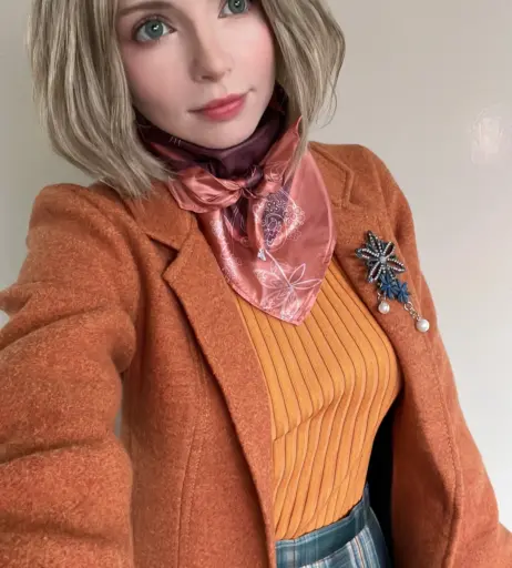 Image 189322 from PeachMilky