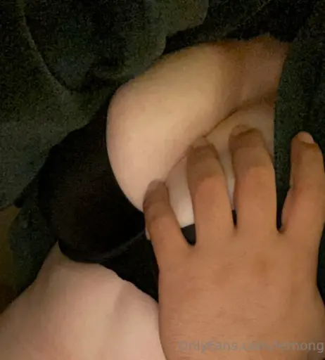 Image 18939880 from lemongrassgirl
