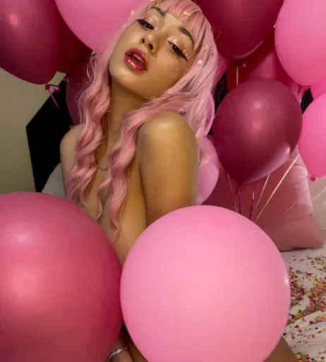 Image 189080 from yourafrobitch