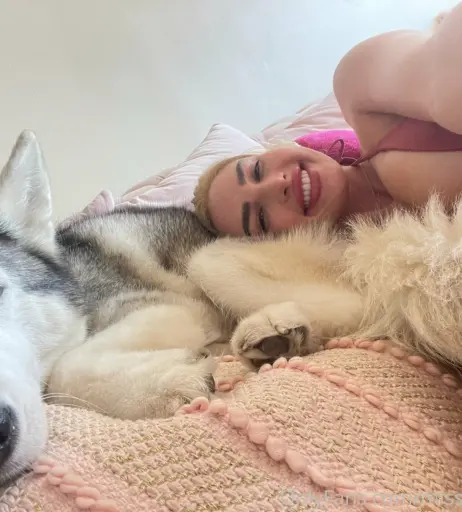 Image 1890525 from Miss Kenzie Anne
