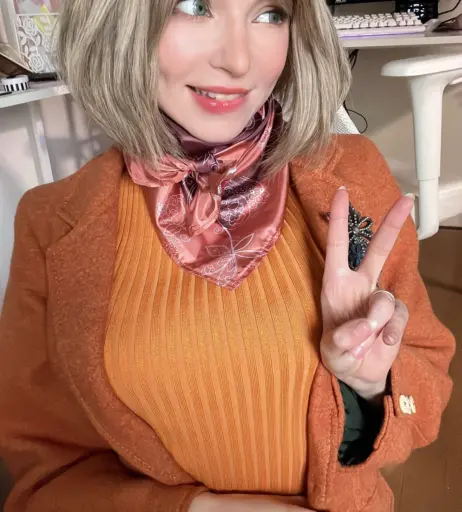 Image 189049 from PeachMilky