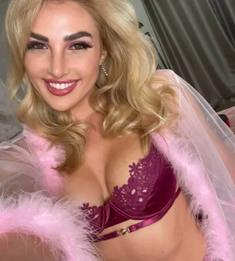 Image 1890616 from Miss Kenzie Anne