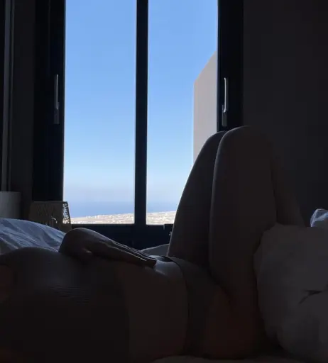 Image 189985 from JedenTagPizza