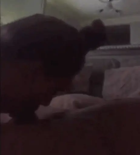 Image 189979 from Kyia Peters Bbygirl29