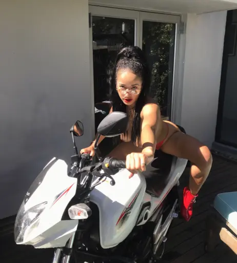 Image 189964 from yourafrobitch