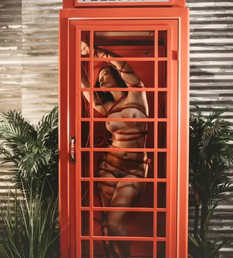 Image 1899173 from Dani Daniels