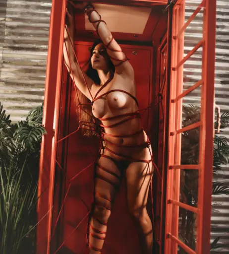 Image 1899050 from Dani Daniels