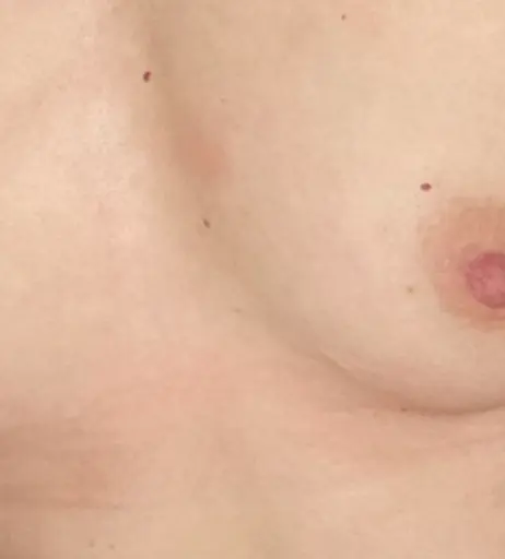 Image 189904 from Summer Sparkle