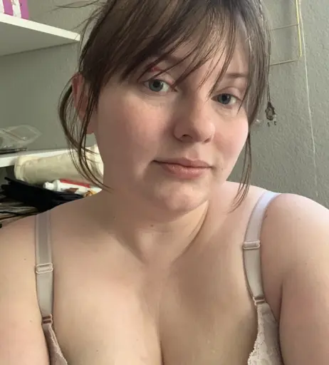 Image 18993945 from lexxi_doll