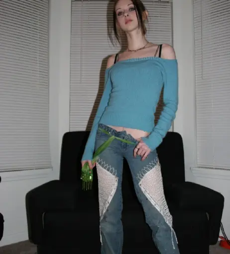 Image 1898493 from Liz Vicious