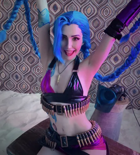 Image 189847 from Mik Allen