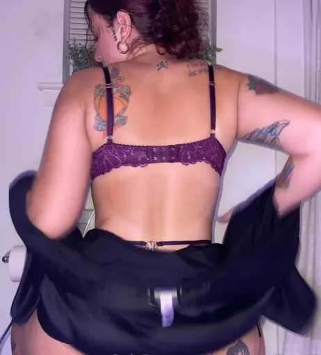 Image 18986577 from lexthestallion22
