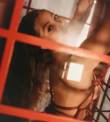 Image 1898677 from Dani Daniels