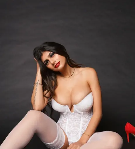 Image 1898621 from Mia Khalifa