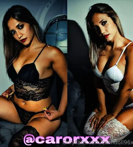 Image 18989877 from cashdoll96xoo
