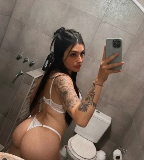 Image 18989757 from cashdoll96xoo