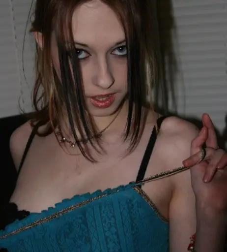 Image 1898904 from Liz Vicious