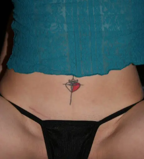 Image 1898923 from Liz Vicious