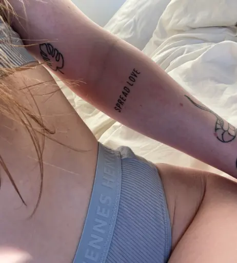 Image 188580 from JedenTagPizza