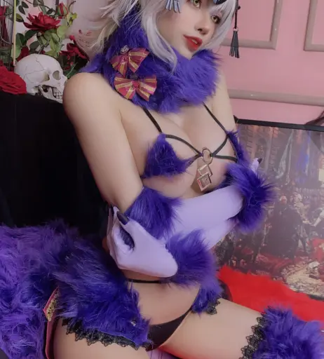 Image 1885562 from Byoru