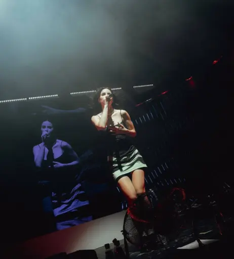 Image 1885705 from Lena Meyer-Landrut