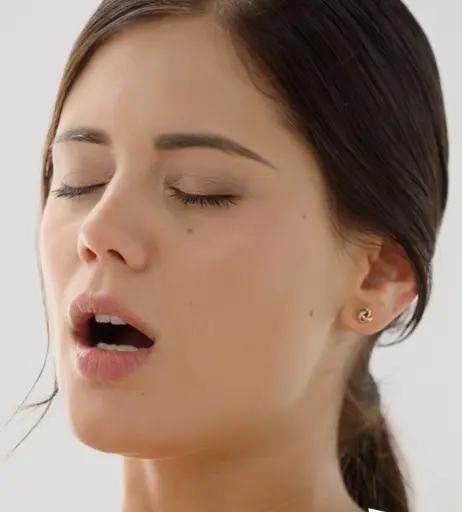 Image 1885604 from Little Caprice