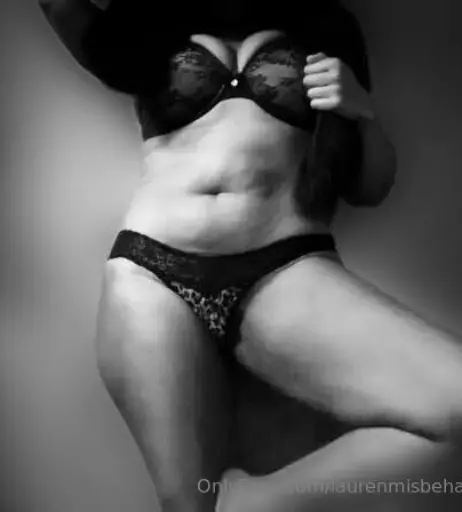 Image 18850794 from laurenmisbehavingvip