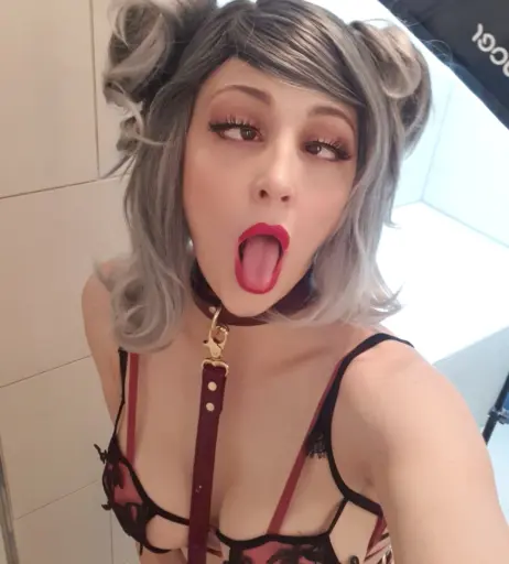 Image 1886594 from Mowky