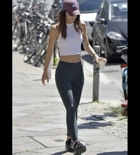 Image 1886575 from Lena Meyer-Landrut