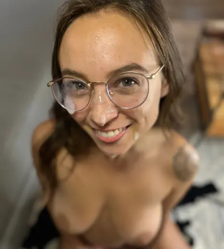 Image 1886519 from piper_quinn