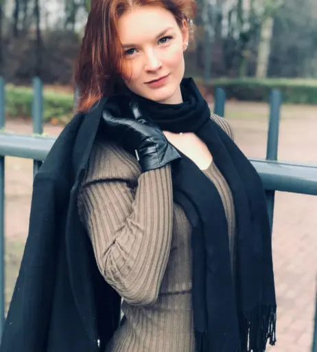 Image 1886796 from Janeyslife