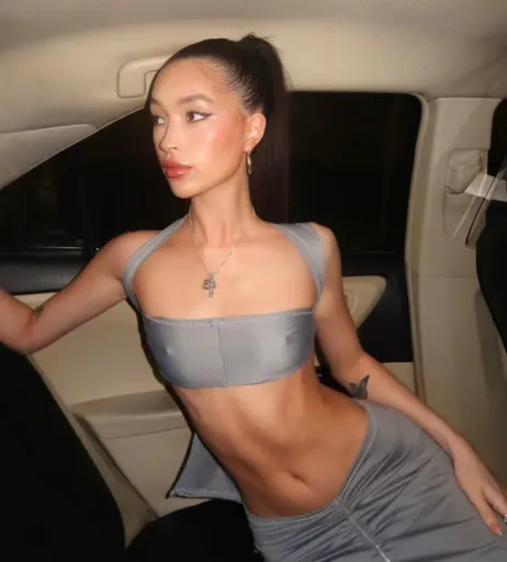 Image 188678 from Holly Lim-Torres