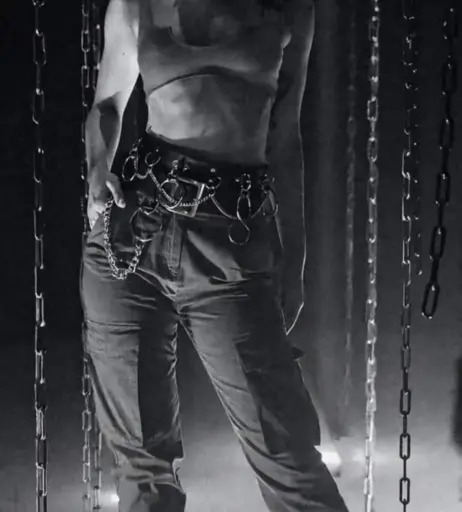 Image 1886770 from Lena Meyer-Landrut