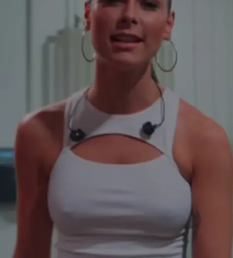 Image 1886711 from Lena Meyer-Landrut