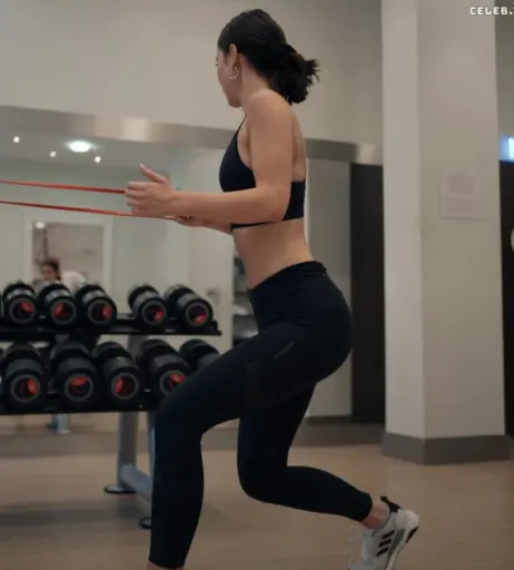 Image 1886683 from Lena Meyer-Landrut