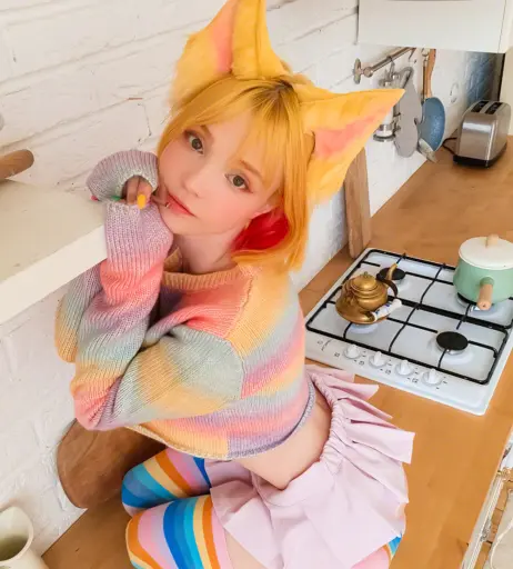 Image 188604 from Rocksy Light